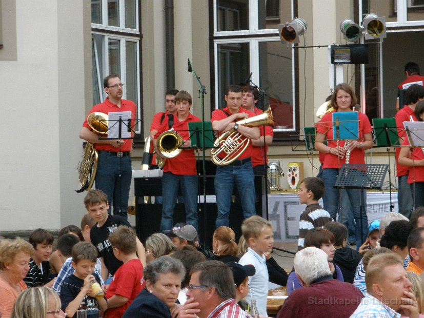 2009_07_01 Schulabschlußfest HS Litschau (3)